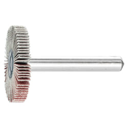 PFERD F 3005/6 A 240 fourniture de ponçage et de meulage rotatif Métal
