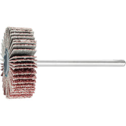 PFERD F 3010/3 A 60 fourniture de ponçage et de meulage rotatif Métal