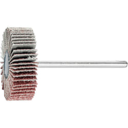 PFERD F 3010/3 A 80 fourniture de ponçage et de meulage rotatif Métal
