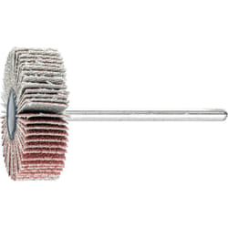 PFERD F 3010/3 A 120 fourniture de ponçage et de meulage rotatif Métal