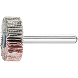 PFERD F 3010/6 A 120 fourniture de ponçage et de meulage rotatif Métal