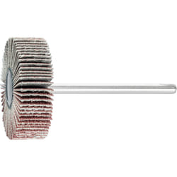 PFERD F 3010/3 A 150 fourniture de ponçage et de meulage rotatif Métal