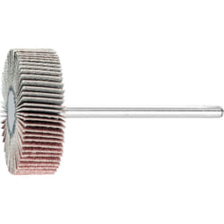 PFERD F 3010/3 A 240 fourniture de ponçage et de meulage rotatif Métal