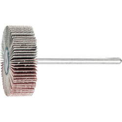 PFERD F 3010/3 A 320 fourniture de ponçage et de meulage rotatif Métal