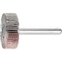 PFERD F 3010/6 A 320 fourniture de ponçage et de meulage rotatif Métal