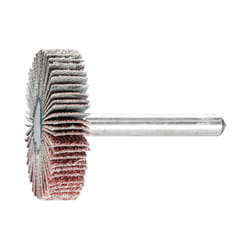 PFERD F 4010/6 A 60 fourniture de ponçage et de meulage rotatif Métal