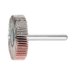 PFERD F 4010/6 A 120 fourniture de ponçage et de meulage rotatif Métal