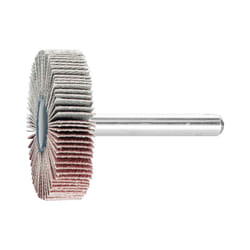 PFERD F 4010/6 A 150 fourniture de ponçage et de meulage rotatif Métal