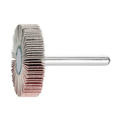 PFERD F 4010/6 A 240 fourniture de ponçage et de meulage rotatif Métal