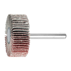 PFERD F 4015/6 A 60 fourniture de ponçage et de meulage rotatif Métal