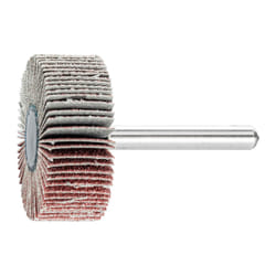 PFERD F 4015/6 A 80 fourniture de ponçage et de meulage rotatif Métal