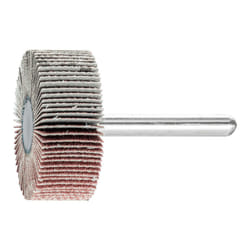 PFERD F 4015/6 A 120 fourniture de ponçage et de meulage rotatif Métal