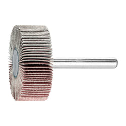 PFERD F 4015/6 A 150 fourniture de ponçage et de meulage rotatif Métal