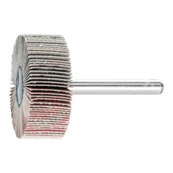 PFERD F 4015/6 A 240 fourniture de ponçage et de meulage rotatif Métal