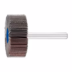 PFERD F 4015/6 A 320, Métal, 19100 tr/min, 15 mm, 10 pièce(s)