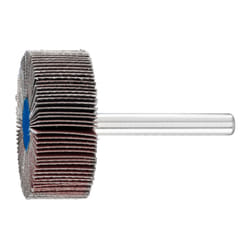 PFERD F 4015/6 A 320 fourniture de ponçage et de meulage rotatif Métal