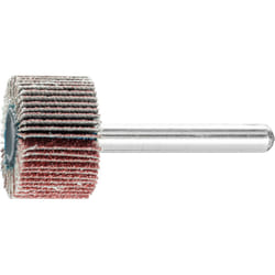 PFERD F 2515/6 A 80 fourniture de ponçage et de meulage rotatif Métal