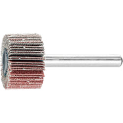 PFERD F 2515/6 A 120 fourniture de ponçage et de meulage rotatif Métal