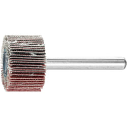 PFERD F 2515/6 A 150 fourniture de ponçage et de meulage rotatif Métal