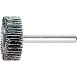 PFERD F 3010/6 SiC 80 Métal