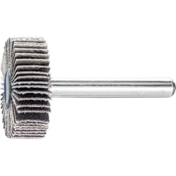PFERD F 3010/6 SiC 150 Métal