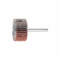PFERD 44408066, 19100 tr/min, 20 mm, 60 g, 10 pièce(s)