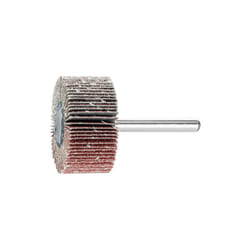 PFERD 44408086 fourniture de ponçage et de meulage rotatif