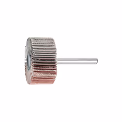 PFERD 44408126, 19100 tr/min, 20 mm, 120 g, 10 pièce(s)
