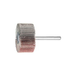 PFERD 44408126 fourniture de ponçage et de meulage rotatif