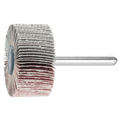 PFERD F 4020/6 A 240 fourniture de ponçage et de meulage rotatif Métal