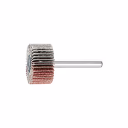 PFERD 44409066, 25400 tr/min, 15 mm, 60 g, 10 pièce(s)