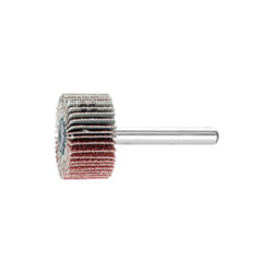 PFERD 44409066 fourniture de ponçage et de meulage rotatif