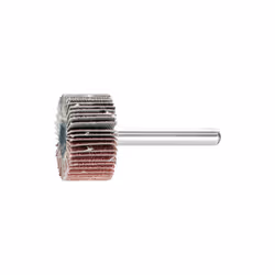 PFERD 44409086, 25400 tr/min, 15 mm, 80 g, 10 pièce(s)