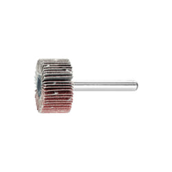 PFERD 44409086 fourniture de ponçage et de meulage rotatif