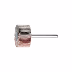 PFERD 44409126, 25400 tr/min, 15 mm, 120 g, 10 pièce(s)