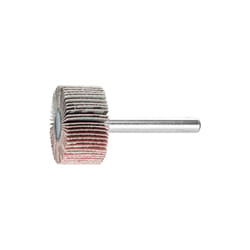 PFERD 44409126 fourniture de ponçage et de meulage rotatif