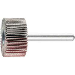 PFERD F 3015/6 A 240 fourniture de ponçage et de meulage rotatif Métal