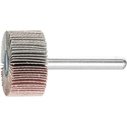PFERD F 3015/6 A 320 fourniture de ponçage et de meulage rotatif Métal