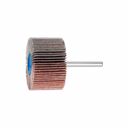 PFERD 44503066, 15200 tr/min, 30 mm, 60 g, 10 pièce(s)