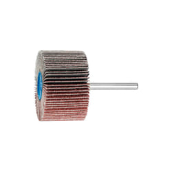 PFERD 44503066 fourniture de ponçage et de meulage rotatif
