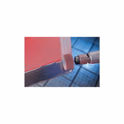 PFERD 44503066 fourniture de ponçage et de meulage rotatif