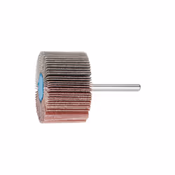 PFERD 44503086, 15200 tr/min, 30 mm, 80 g, 10 pièce(s)
