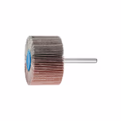 PFERD 44503126, 15200 tr/min, 30 mm, 120 g, 10 pièce(s)