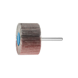 PFERD 44503126 fourniture de ponçage et de meulage rotatif