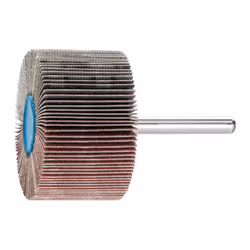 PFERD F 5030/6 A 150, Métal, 15200 tr/min, 30 mm, 10 pièce(s)