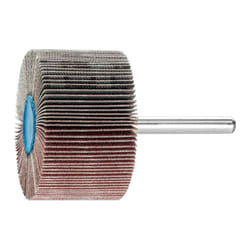 PFERD F 5030/6 A 150 fourniture de ponçage et de meulage rotatif Métal
