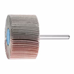PFERD F 5030/6 A 240, Métal, 15200 tr/min, 30 mm, 10 pièce(s)