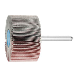 PFERD F 5030/6 A 240 fourniture de ponçage et de meulage rotatif Métal