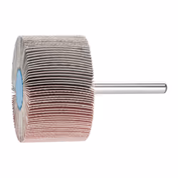 PFERD F 5030/6 A 320, Métal, 15200 tr/min, 30 mm, 10 pièce(s)