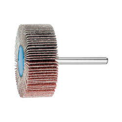 PFERD F 5020/6 A 60 fourniture de ponçage et de meulage rotatif Métal